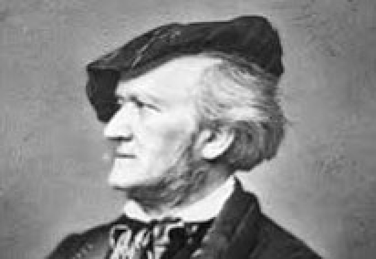 새사도신경 97 화 ★ 결혼 행진곡