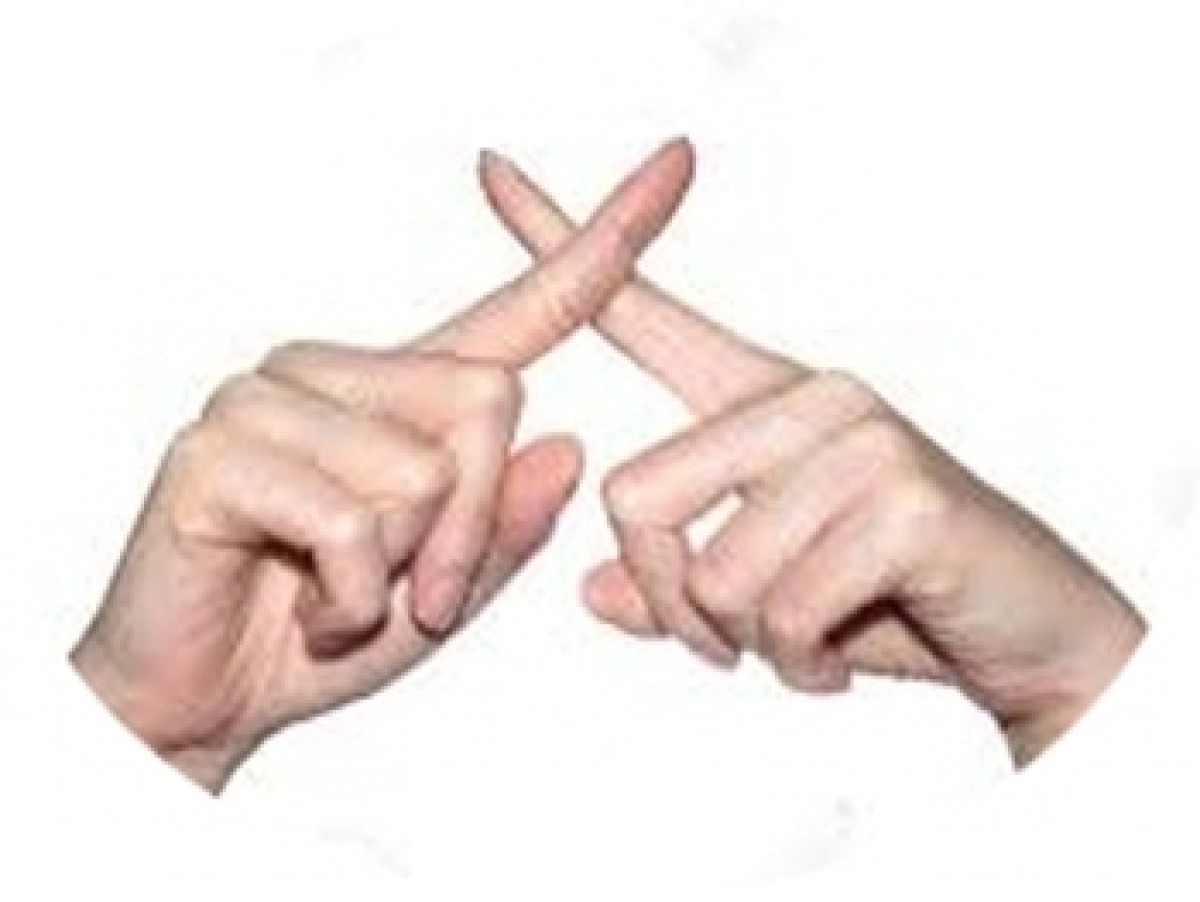 바라바 55화 ★ 나발의 손가락 X표