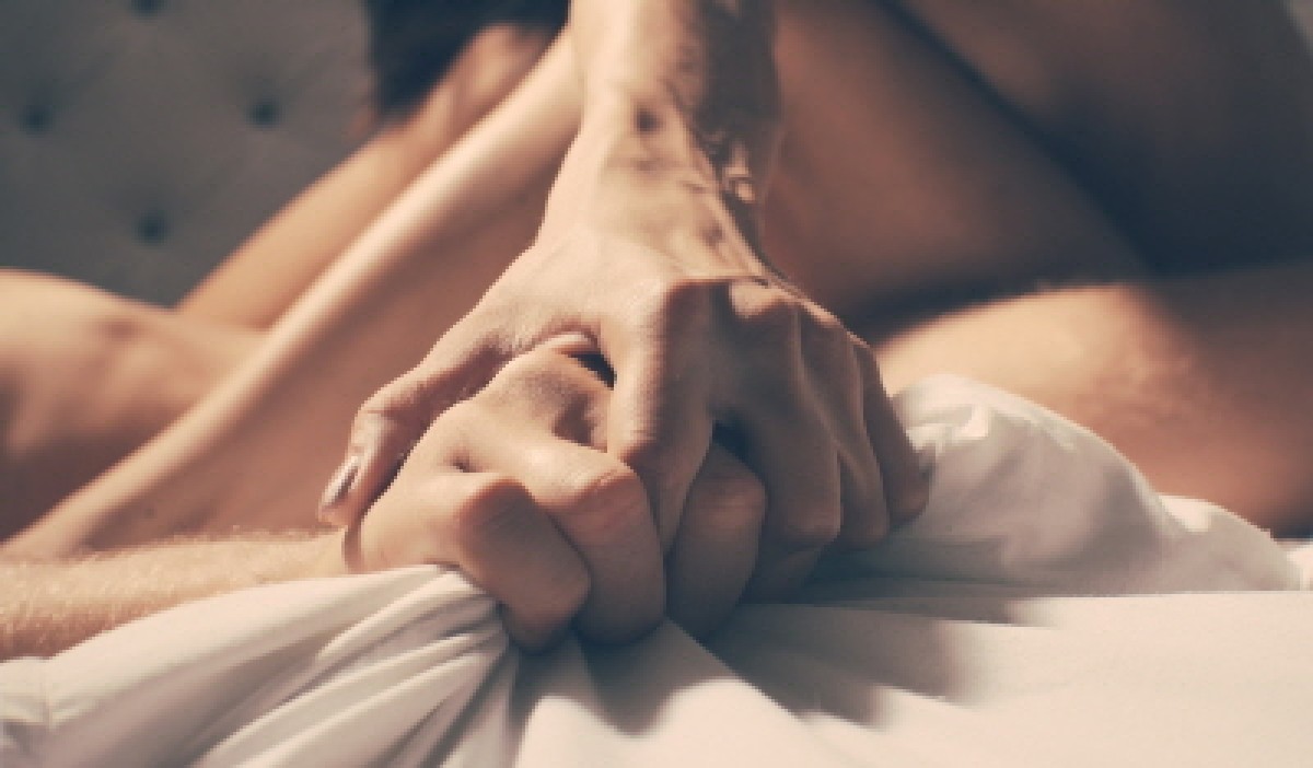 바라바 90화 ★ 헤로디아의 미혼약