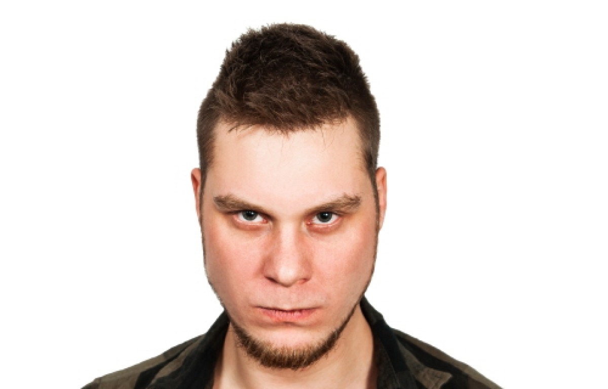 바라바 99화 ★ 수행 경호원 우르소