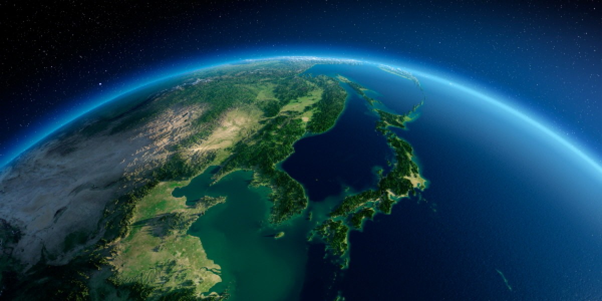 문명의 전환을 위하여, 정치 전환 - 이남곡