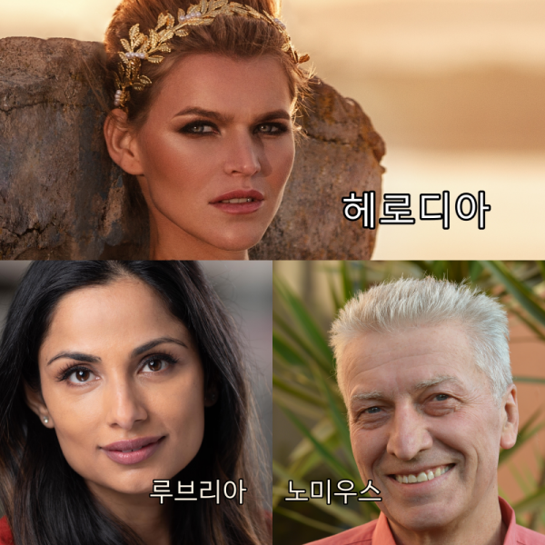 헤로디아 루브리아 노미우스 collage.png