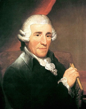 하이든 [크기변환]1375px-Joseph_Haydn.jpg