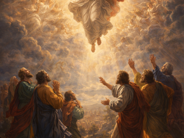 바라바 486화 ★ 학습 문답 7문제