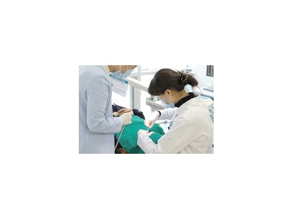 새사도신경 35 화 ★ 감옥의 치과