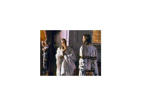 새사도신경 37 화 ★ '사도신경' 아쉬움