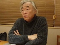 피아니스트 백건우: 쇼팡의 녹턴으로 담담히  우리를 위로해 주다.