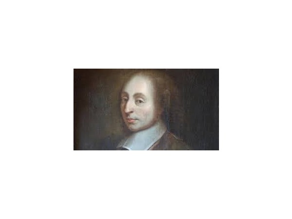 새사도신경 109화  ★ 파스칼의 내기