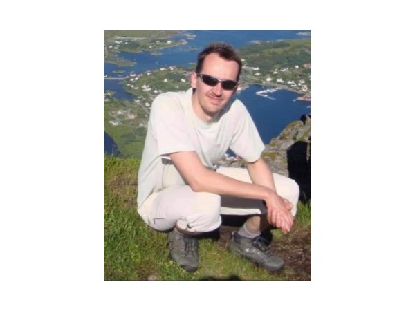 종적종 - 종교의 적은 종교다.