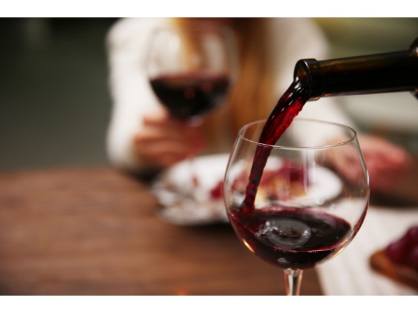 바라바 33화 ★ 저는 살해범을 압니다.