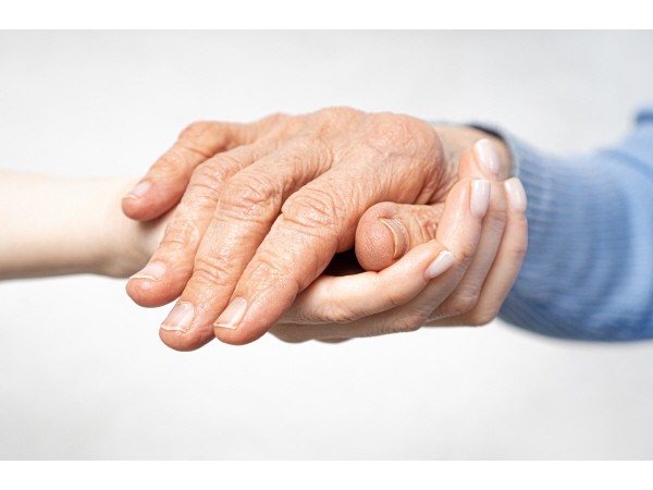 바라바 35화 ★ 행복의 근거