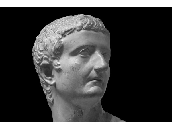 바라바 44화 ★ 흑장미 향기의 유혹