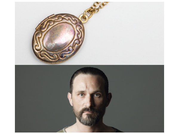 바라바 57화 ★ 최면에 안 걸리는 루고