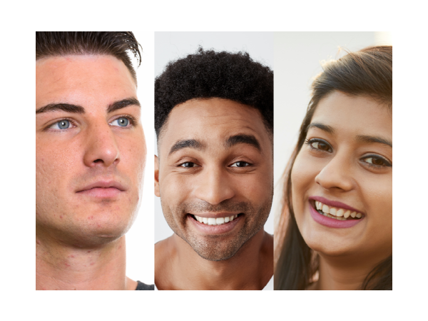 바라바 77화 ★ 장군의 아내