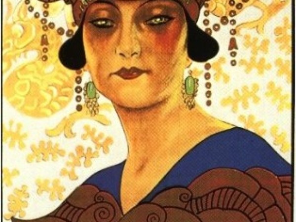 대통령 취임식  축가로서 Nessun  dorma의 적절성에 대하여 - 아마츄어 오페라 해설가 홍관수