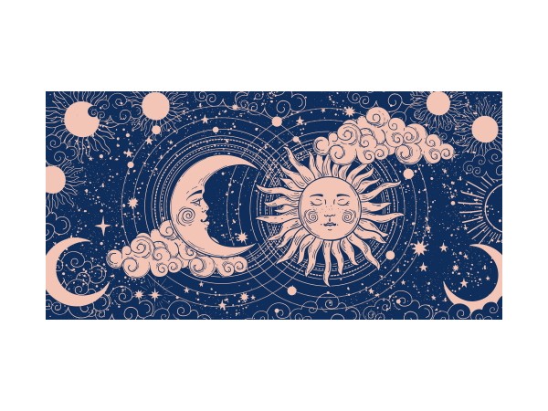 바라바 88화 ★ 종교의 굴레