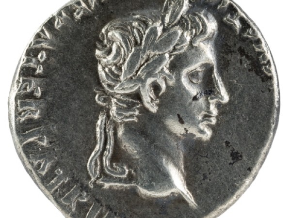 바라바 95화 ★ 누보의 주머니 속 은전 세 개