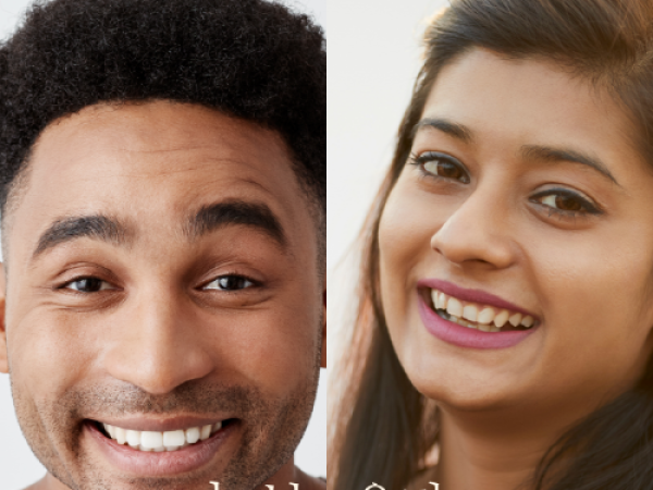 바라바 113화 ★ 누보의 야무진 꿈