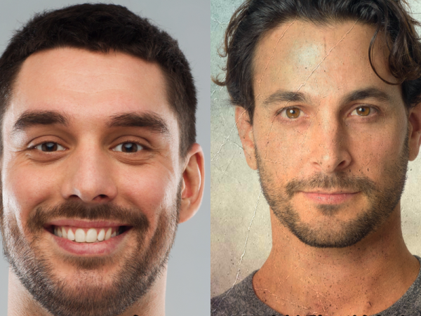 바라바 141화 ★ 이단 처형법