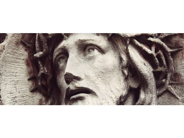 바라바 142화 ★ 그리스도, 살아계신 하나님의 아들