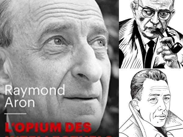 70년 만의 참회 - 외목 이우근