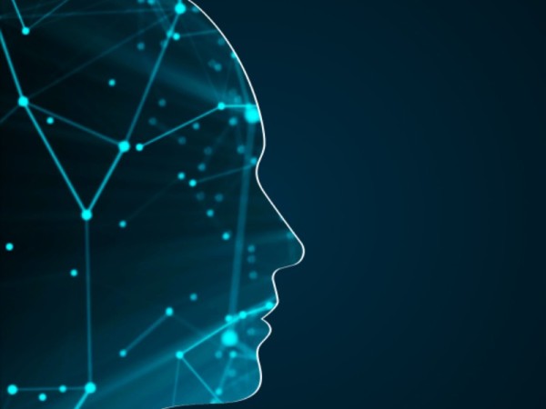 바라바 198화 ★ 로마 이후 세계의 지배자