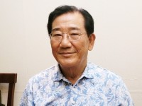 이 시대의 진정한 목민관, 박준영 전 전남지사