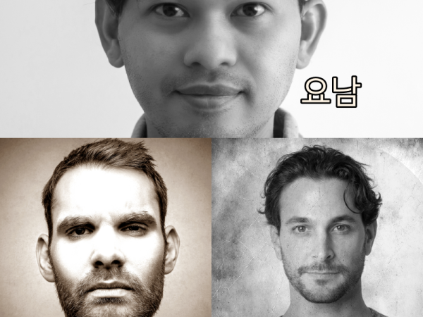 바라바 210화 ★ 꿈속의 꿈