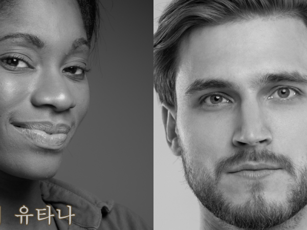 바라바 215화 ★ 시작은 미약하나