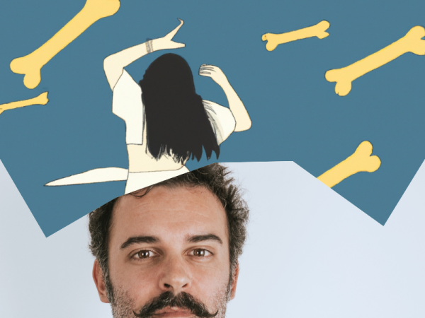 바라바 229화 ★ 강도의 소굴