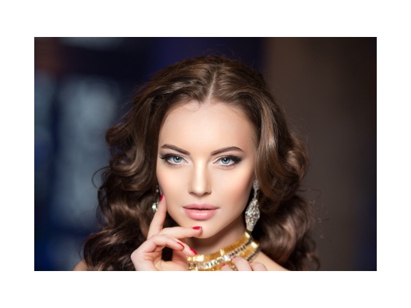 바라바 242화 ★ 미트라교 입교식