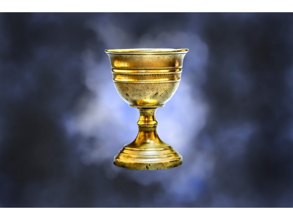 바라바 248화 ★ 영생하는 방법