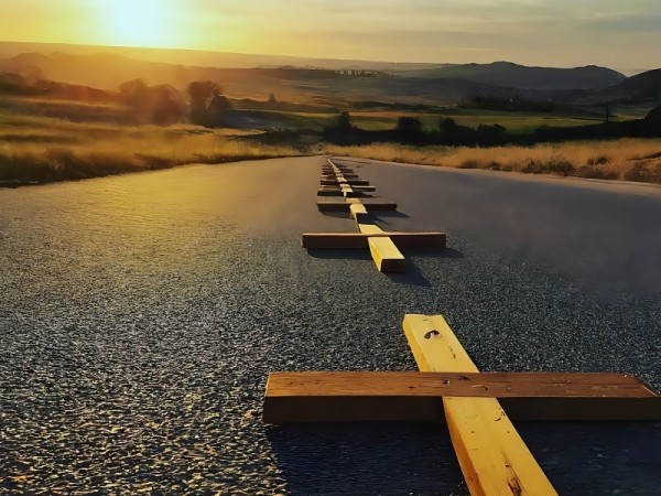 바라바 287화 ★ 까만색 눈동자