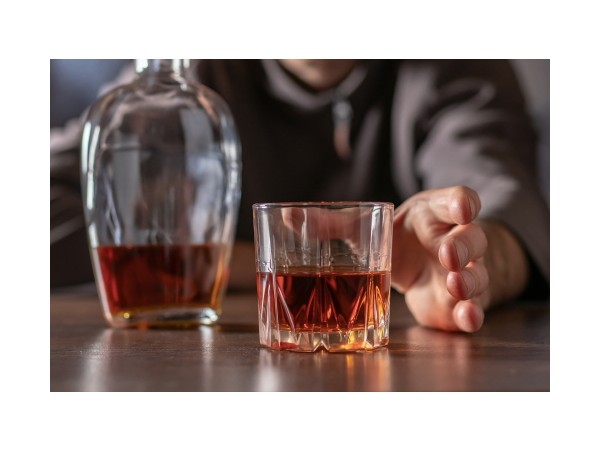 바라바 316화 ★ 술이 덜 깬 우르소