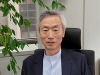 한밀 문성모 : 한국 교회 게토화, 그들만의 리그