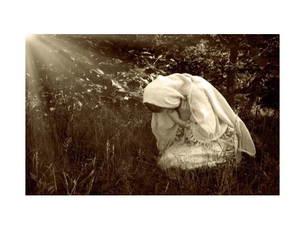 바라바 325화 ★ 생선을 먹는 나병 모녀