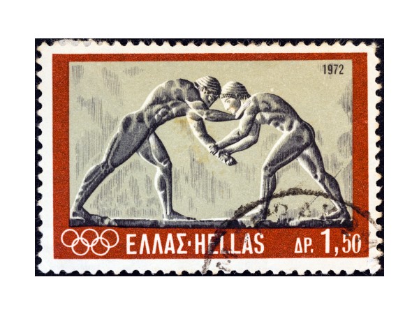 바라바 334화 ★ 꿈 속에 꿈