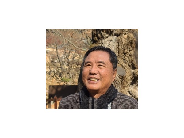 망하지 못해 환장한 미친 짓이다 - 이남곡 인문운동가