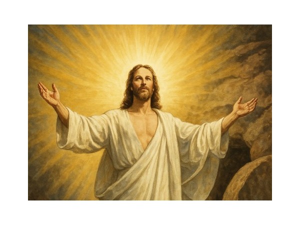 바라바 399화 ★ 매일 부활