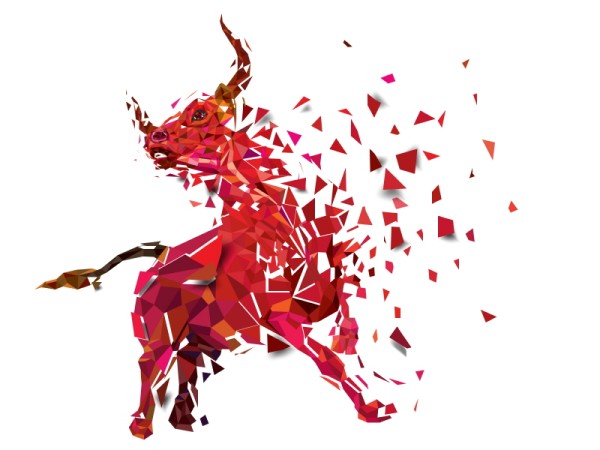 바라바 415화 ★ 위기의 미트라교