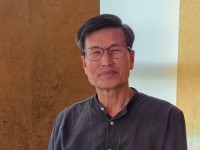 나핵집 목사 : ‘디엠지 평화 순례길’이 ‘산티아고 길’보다 더 알려지기 바랍니다.