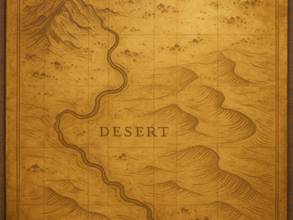 바라바 443화 ★ 밝혀진 황금성배의 비밀