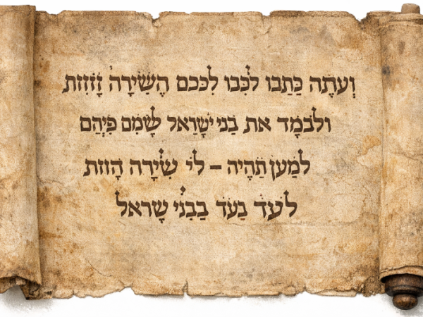 바라바 458화 ★ 돌아온 결혼식 드레스