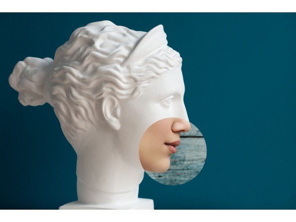 바라바 459화 ★ 불가능한 작업