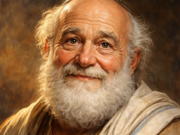 바라바 462화 ★ 필로 선생