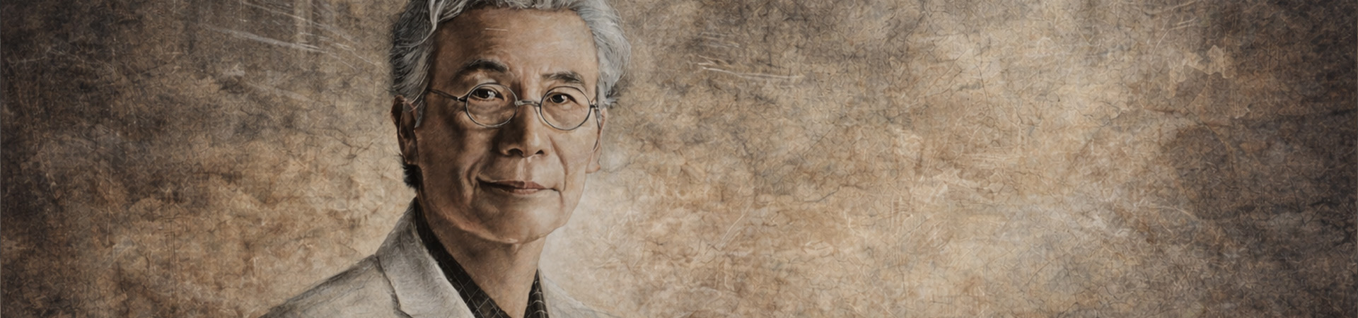 최원영 소개 배경